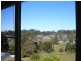 6 Malcolm Place, Coffs Harbour NSW 2450