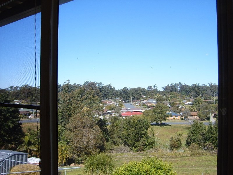 6 Malcolm Place, Coffs Harbour NSW 2450