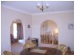 6 Malcolm Place, Coffs Harbour NSW 2450