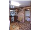 6 Malcolm Place, Coffs Harbour NSW 2450
