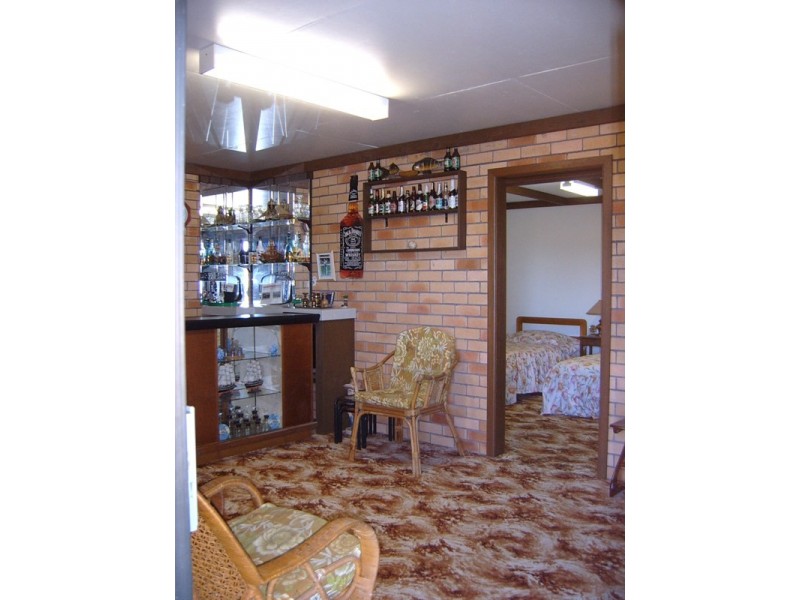 6 Malcolm Place, Coffs Harbour NSW 2450