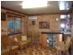 6 Malcolm Place, Coffs Harbour NSW 2450