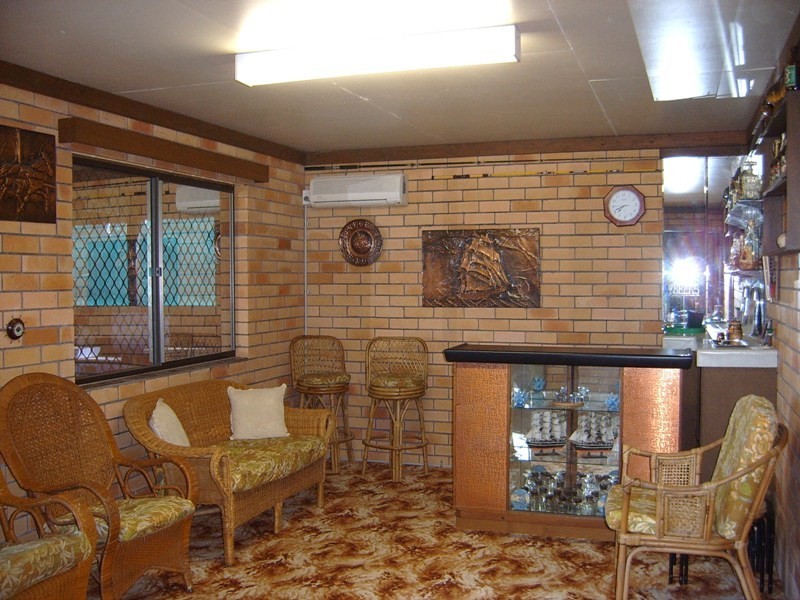6 Malcolm Place, Coffs Harbour NSW 2450