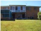 6 Malcolm Place, Coffs Harbour NSW 2450