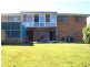 6 Malcolm Place, Coffs Harbour NSW 2450