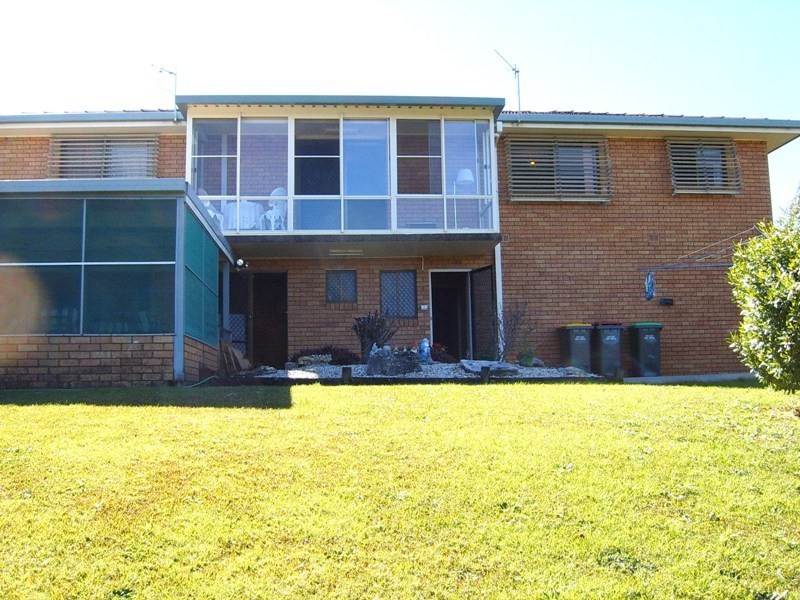 6 Malcolm Place, Coffs Harbour NSW 2450