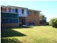 6 Malcolm Place, Coffs Harbour NSW 2450