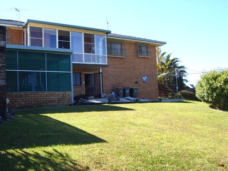 6 Malcolm Place, Coffs Harbour NSW 2450