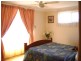6 Malcolm Place, Coffs Harbour NSW 2450