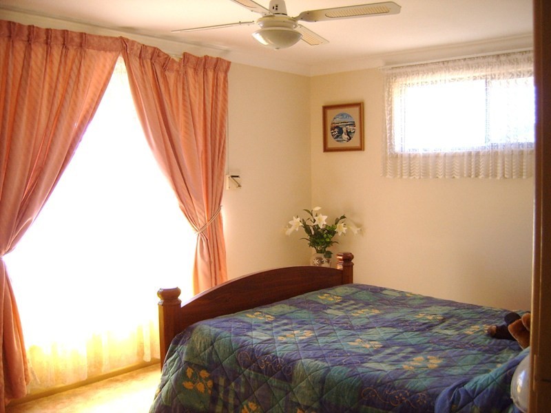 6 Malcolm Place, Coffs Harbour NSW 2450