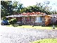 10/11 Donn Patterson, Coffs Harbour NSW 2450
