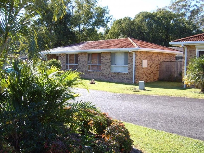 10/11 Donn Patterson, Coffs Harbour NSW 2450