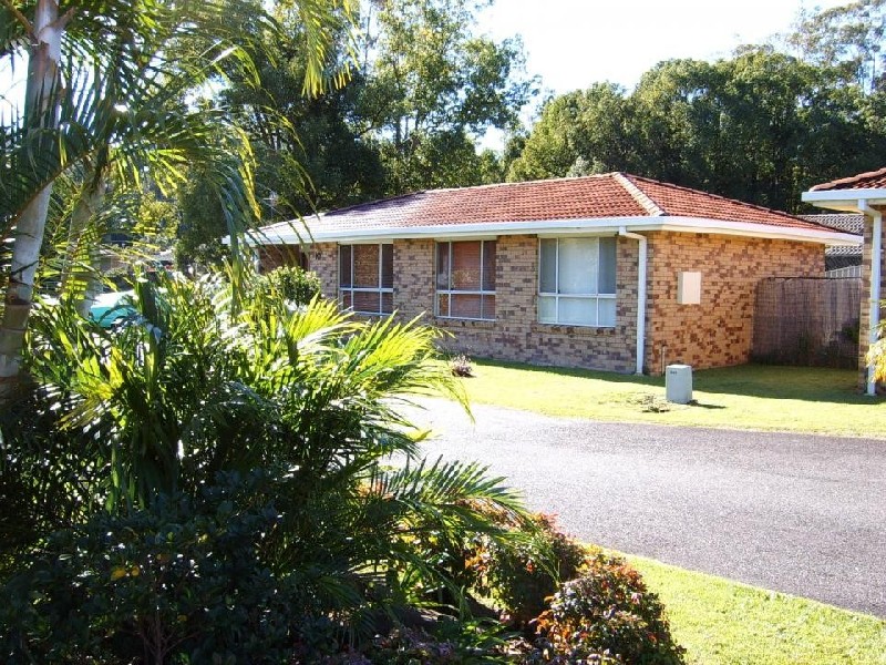 10/11 Donn Patterson, Coffs Harbour NSW 2450