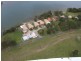 484 Yellow Rock Road, Urunga NSW 2455