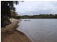 484 Yellow Rock Road, Urunga NSW 2455
