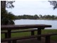 484 Yellow Rock Road, Urunga NSW 2455
