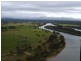 484 Yellow Rock Road, Urunga NSW 2455
