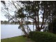 484 Yellow Rock Road, Urunga NSW 2455