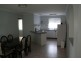 484 Yellow Rock Road, Urunga NSW 2455