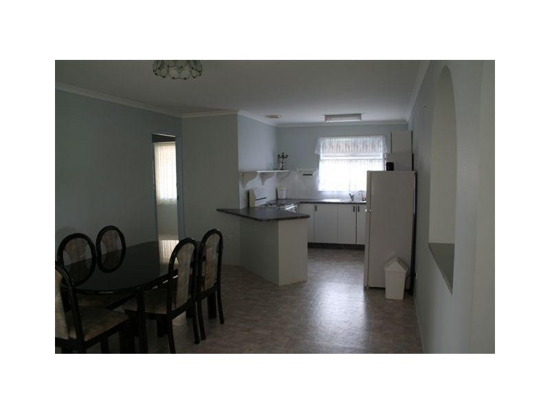 484 Yellow Rock Road, Urunga NSW 2455