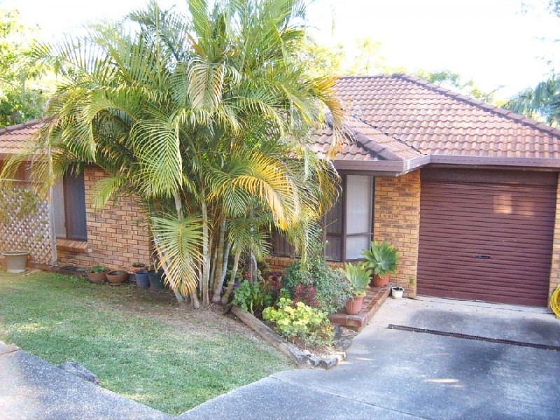 2/112 Linden Avenue, Boambee NSW 2450