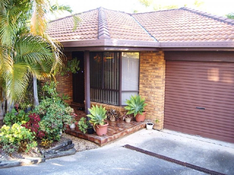 2/112 Linden Avenue, Boambee NSW 2450