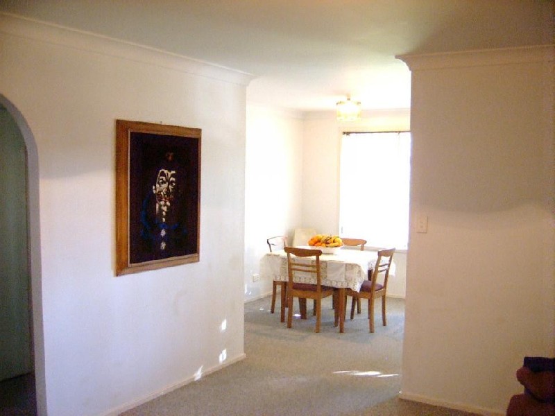 2/112 Linden Avenue, Boambee NSW 2450