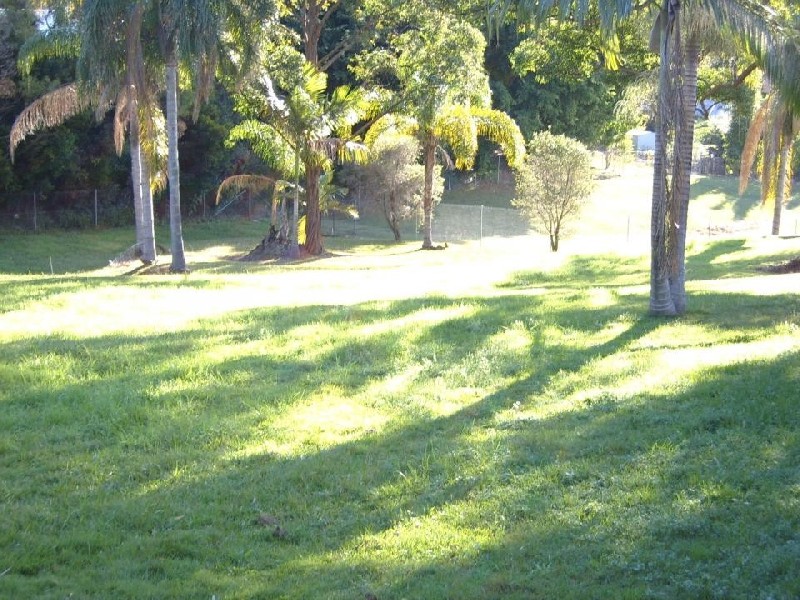 2/112 Linden Avenue, Boambee NSW 2450