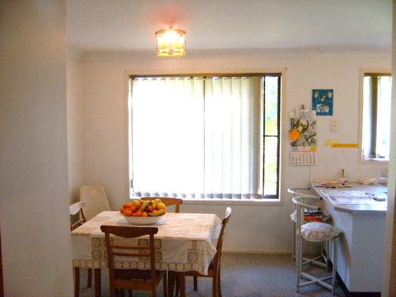 2/112 Linden Avenue, Boambee NSW 2450