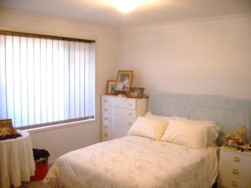 2/112 Linden Avenue, Boambee NSW 2450