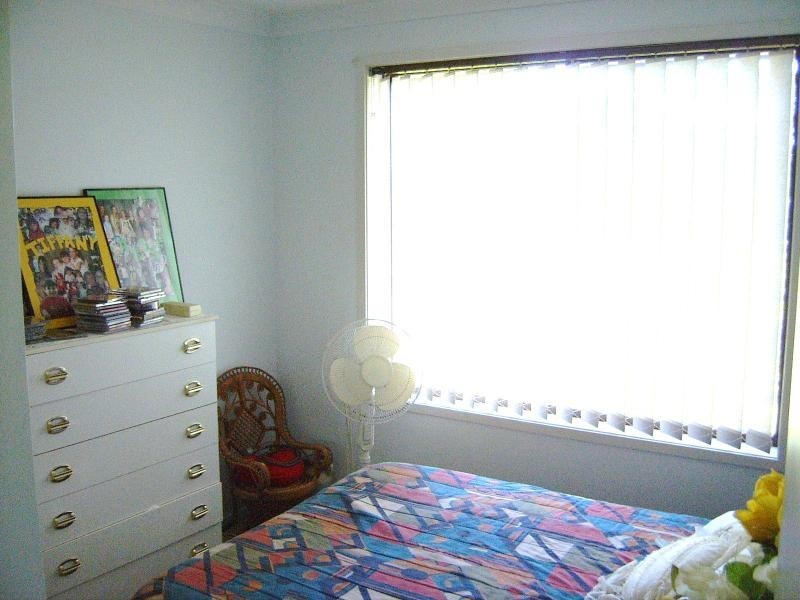 2/112 Linden Avenue, Boambee NSW 2450