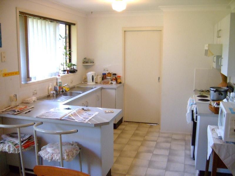 2/112 Linden Avenue, Boambee NSW 2450