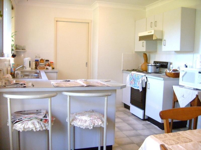 2/112 Linden Avenue, Boambee NSW 2450