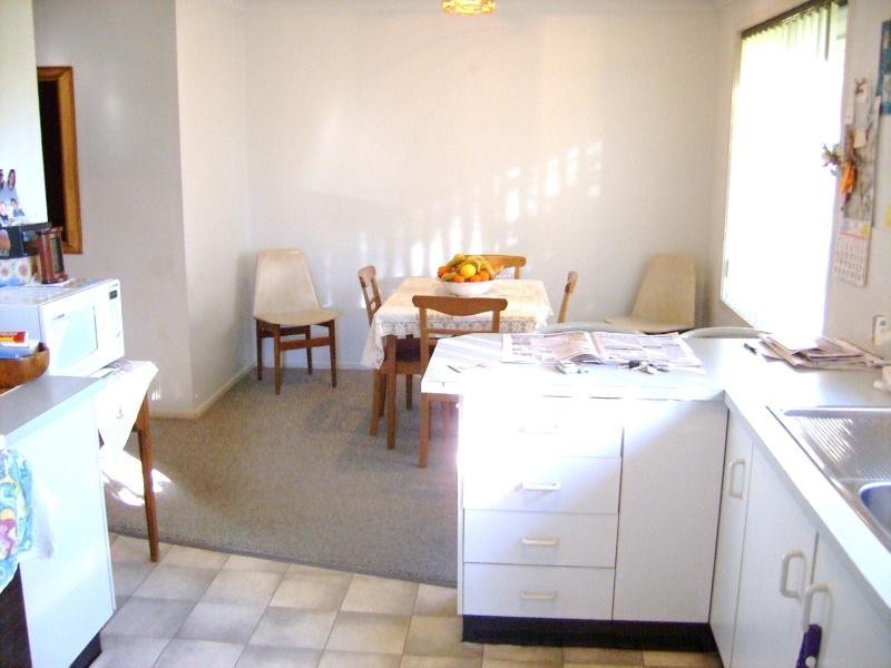 2/112 Linden Avenue, Boambee NSW 2450