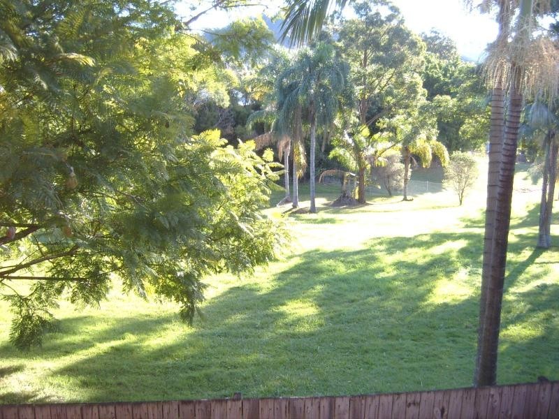 2/112 Linden Avenue, Boambee NSW 2450