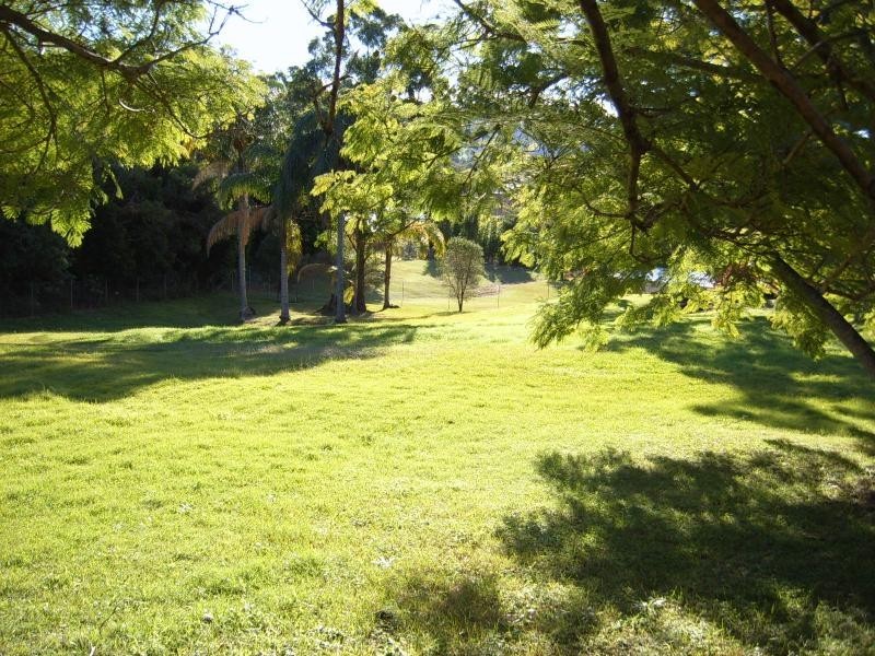 2/112 Linden Avenue, Boambee NSW 2450