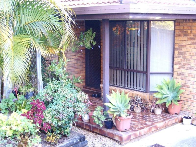 2/112 Linden Avenue, Boambee NSW 2450