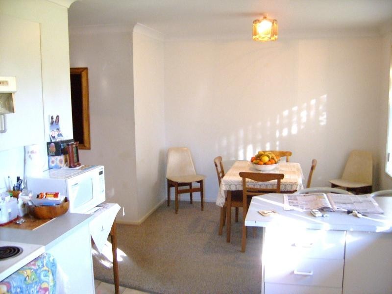 2/112 Linden Avenue, Boambee NSW 2450