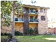 6/100 West Argyll St, Coffs Harbour NSW 2450