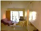 6/100 West Argyll St, Coffs Harbour NSW 2450