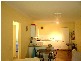 6/100 West Argyll St, Coffs Harbour NSW 2450