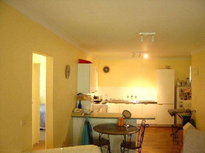 6/100 West Argyll St, Coffs Harbour NSW 2450