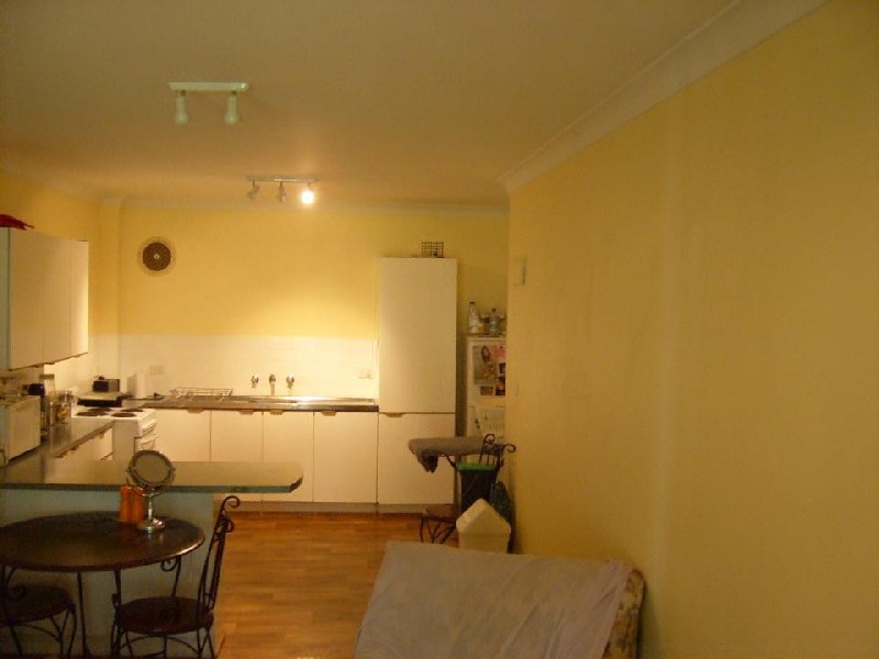 6/100 West Argyll St, Coffs Harbour NSW 2450