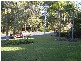 6/100 West Argyll St, Coffs Harbour NSW 2450