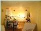 6/100 West Argyll St, Coffs Harbour NSW 2450