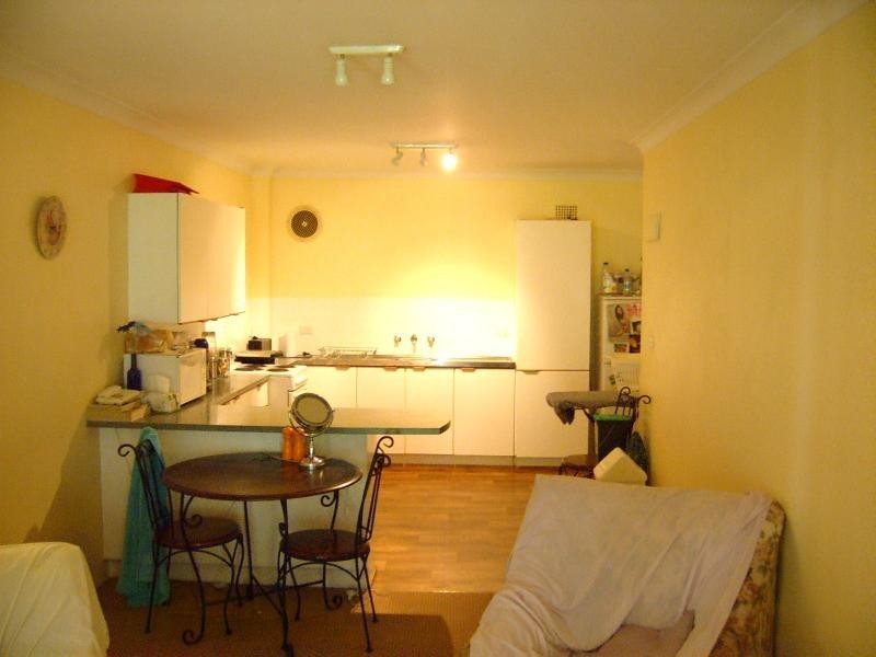 6/100 West Argyll St, Coffs Harbour NSW 2450