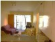 6/100 West Argyll St, Coffs Harbour NSW 2450
