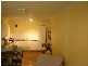 6/100 West Argyll St, Coffs Harbour NSW 2450