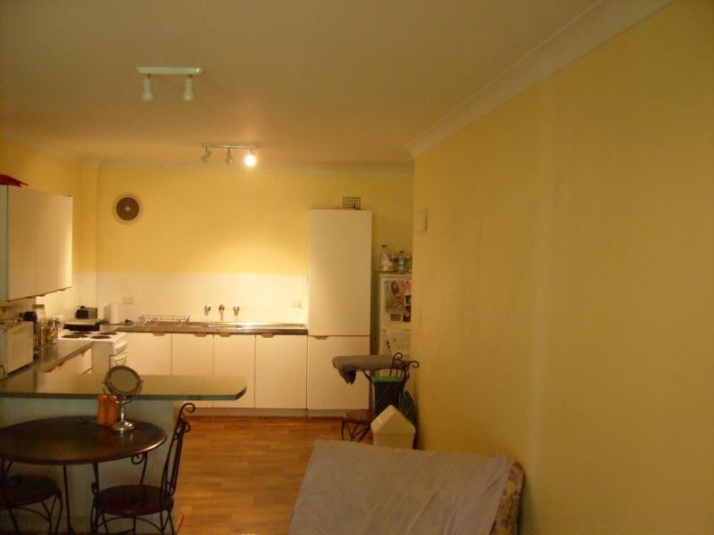 6/100 West Argyll St, Coffs Harbour NSW 2450