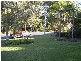 6/100 West Argyll St, Coffs Harbour NSW 2450